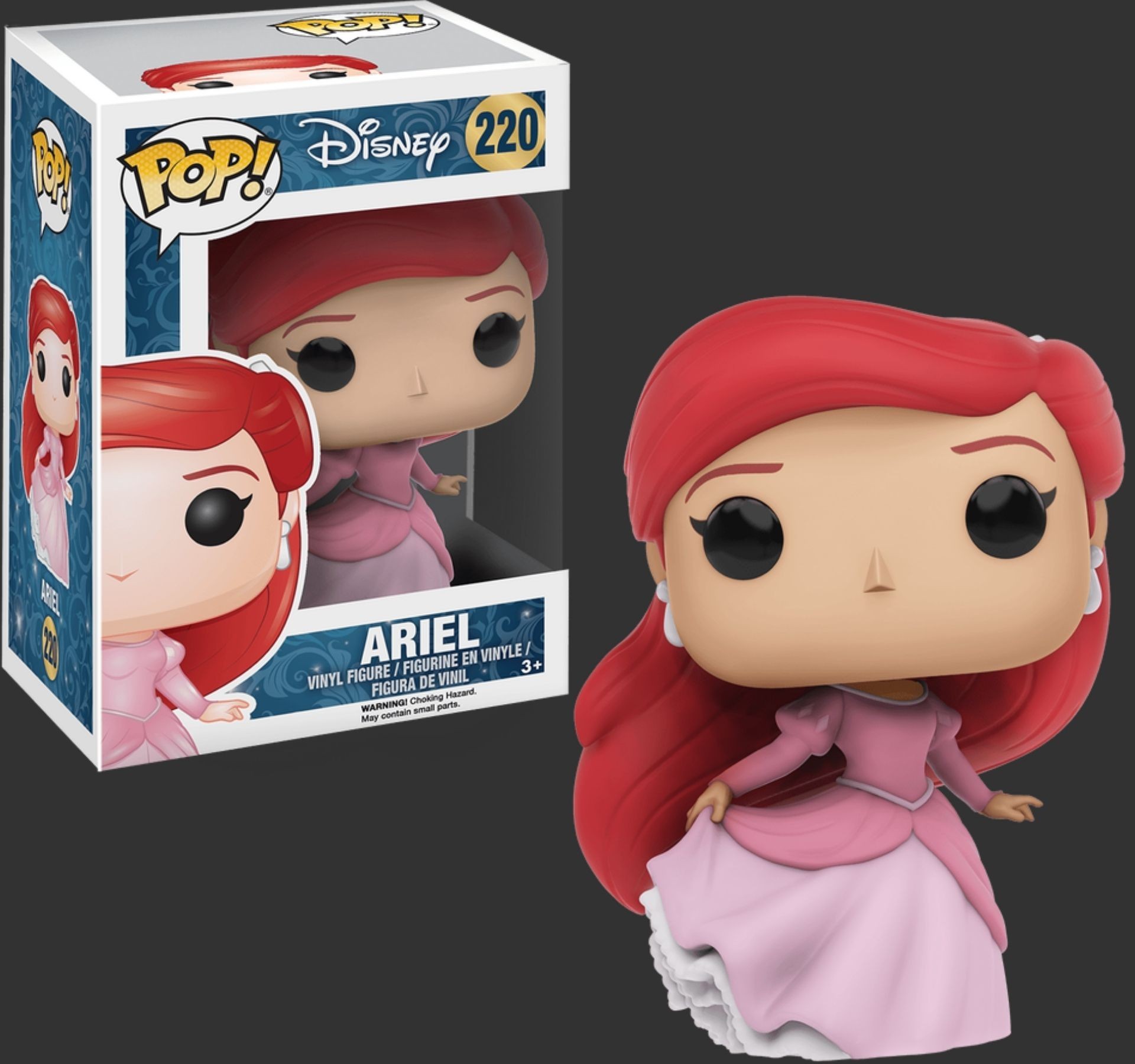 funko-pop-ariel-220-the-little-mermaid-goodgame-889698112192.jpg funko-pop-ariel-220-the-little-mermaid-goodgame-889698112192.jpg