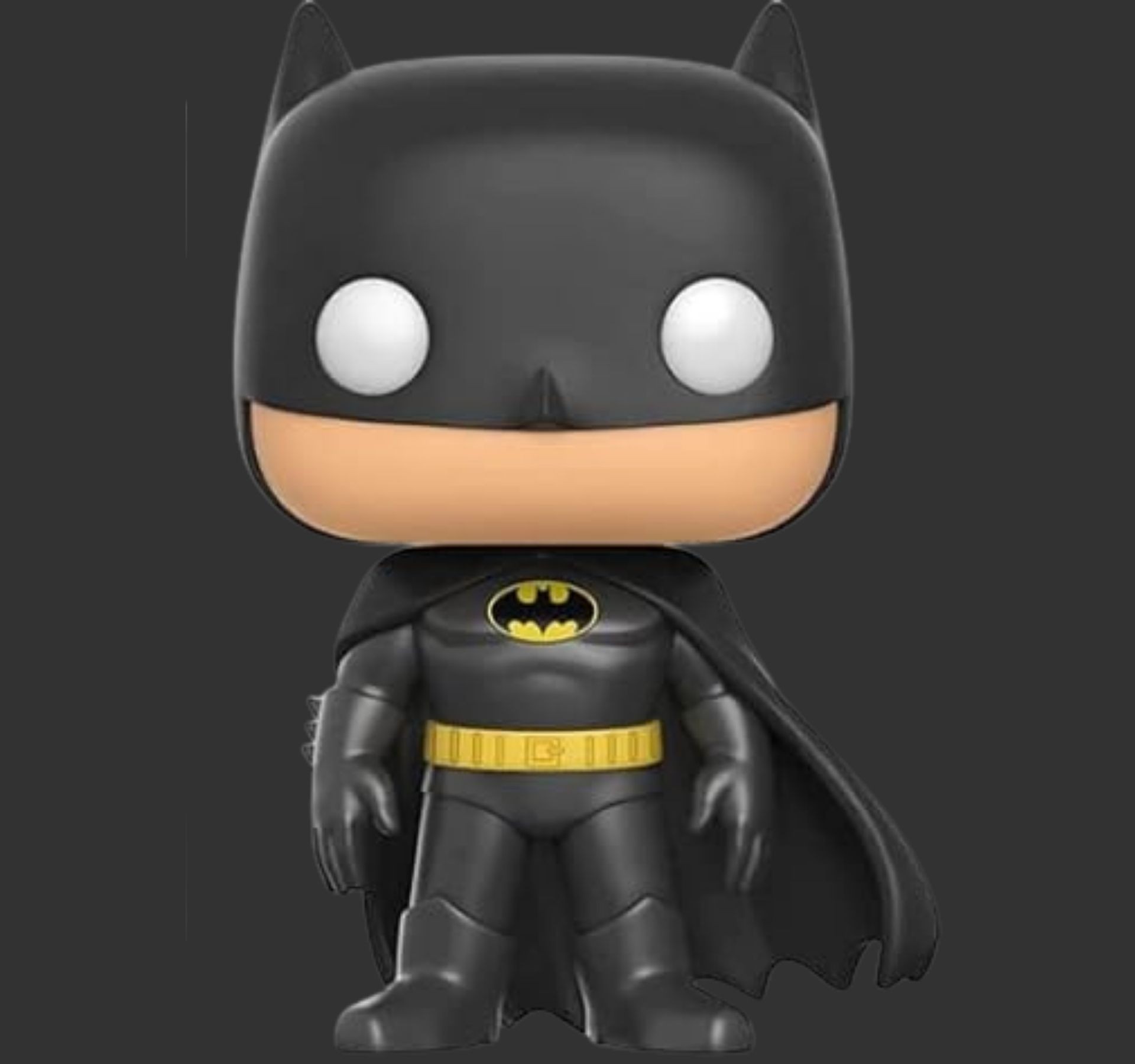 Funko Pop POP HEROES DC SUPER HEROES BATMAN 144