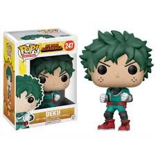 funko-pop-deku-247-my-hero-academia-goodgame-889698123808.jpg funko-pop-deku-247-my-hero-academia-goodgame-889698123808.jpg