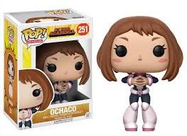 funko-pop-ochaco-uraraka-251-my-hero-academia-goodgame-889698123846.jpg
