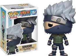 funko-pop-kakashi-182-naruto-shippuden-goodgame-889698124508.jpg funko-pop-kakashi-182-naruto-shippuden-goodgame-889698124508.jpg