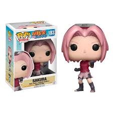 funko-pop-sakura-haruno-183-naruto-shippuden-goodgame-889698124515.jpg