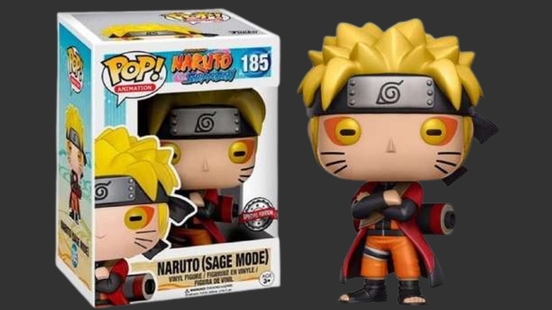funko-pop-naruto-sage-mode-se-185-goodgame-889698129985.jpg funko-pop-naruto-sage-mode-se-185-goodgame-889698129985.jpg
