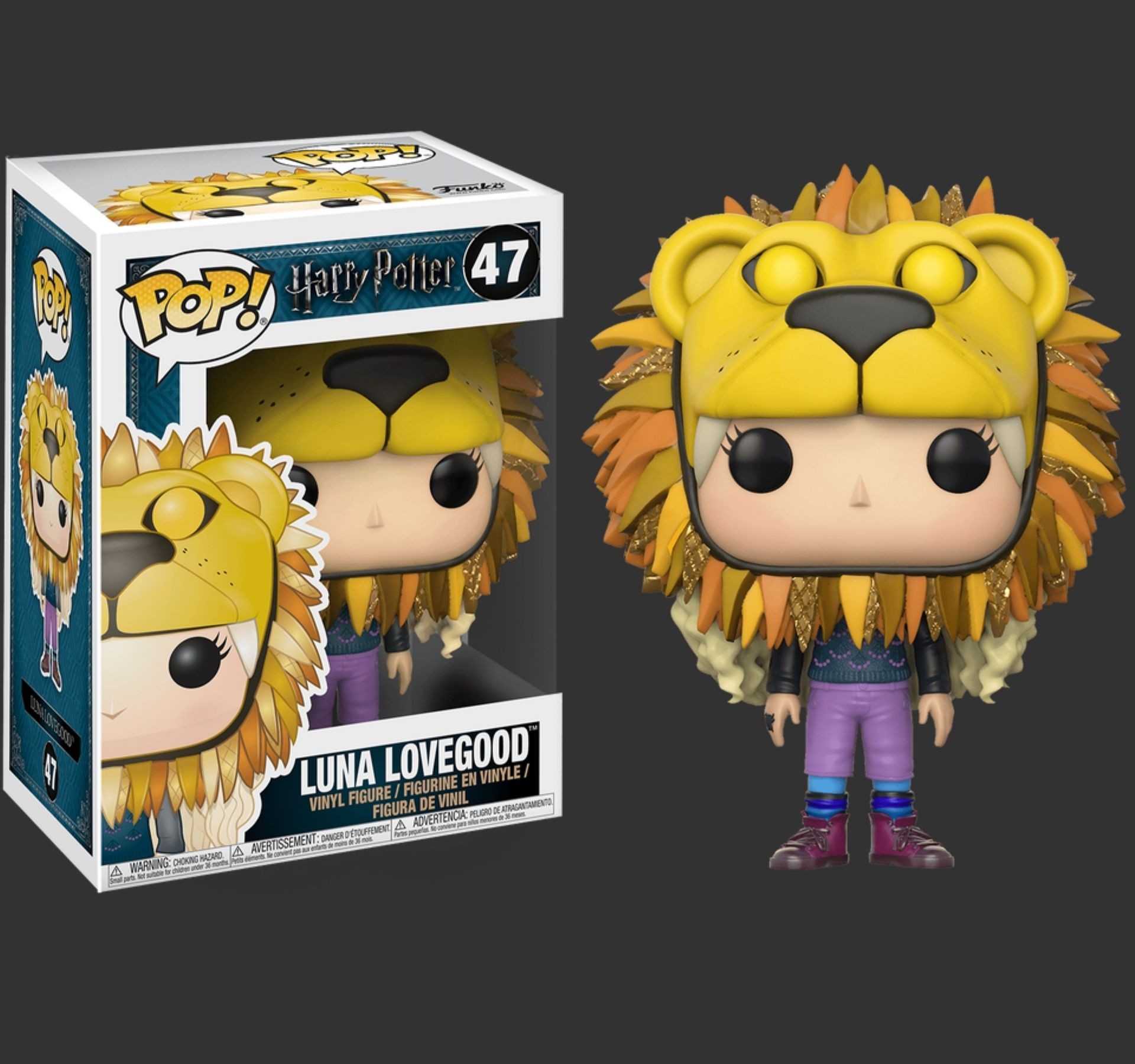 funko-pop-luna-lovegood-with-lion-head-47-harry-potter-goodgame-889698149440.jpg funko-pop-luna-lovegood-with-lion-head-47-harry-potter-goodgame-889698149440.jpg