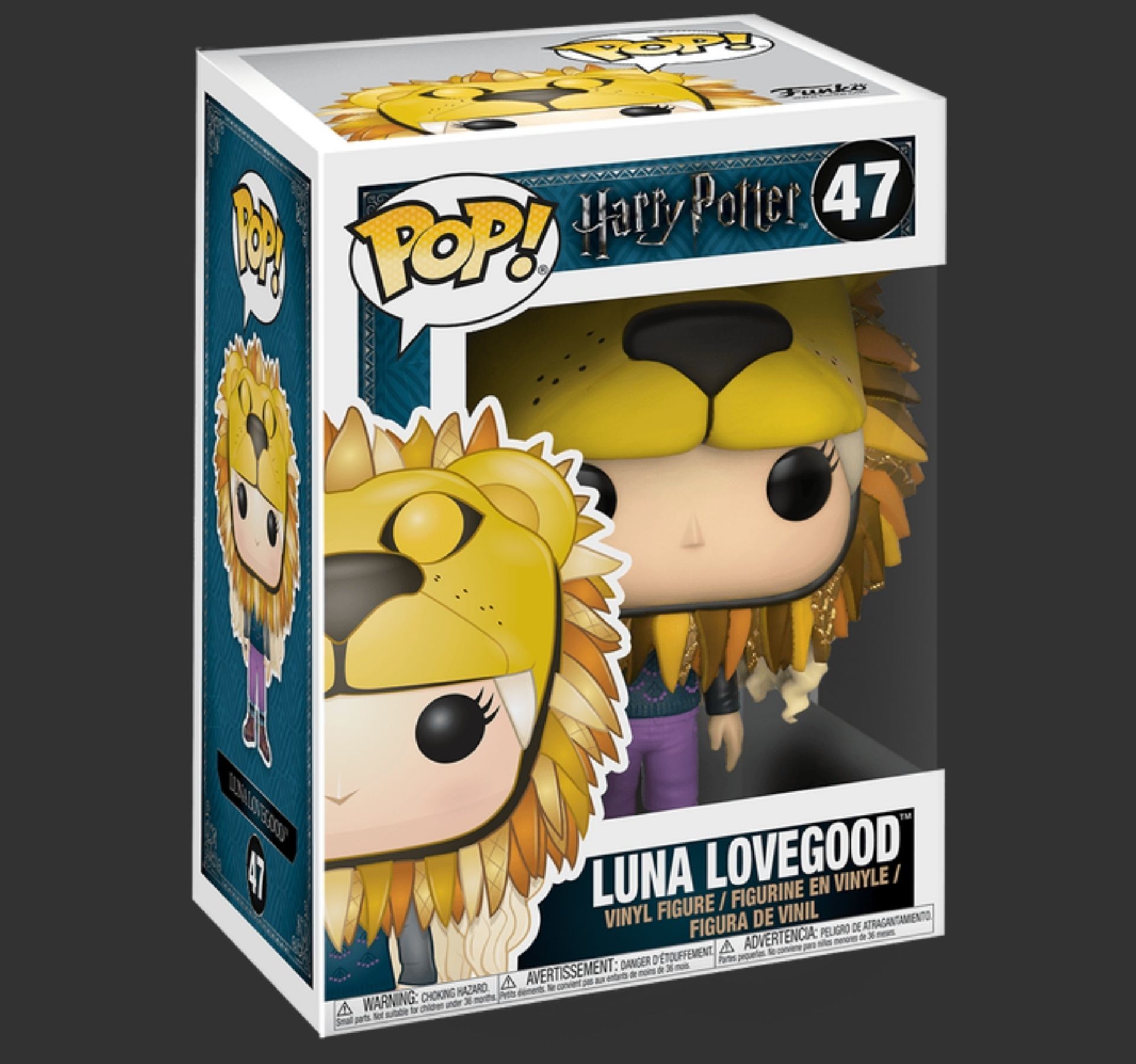 luna-lovegood-lion-head-funko-pop-47-goodgame-889698149440.jpg