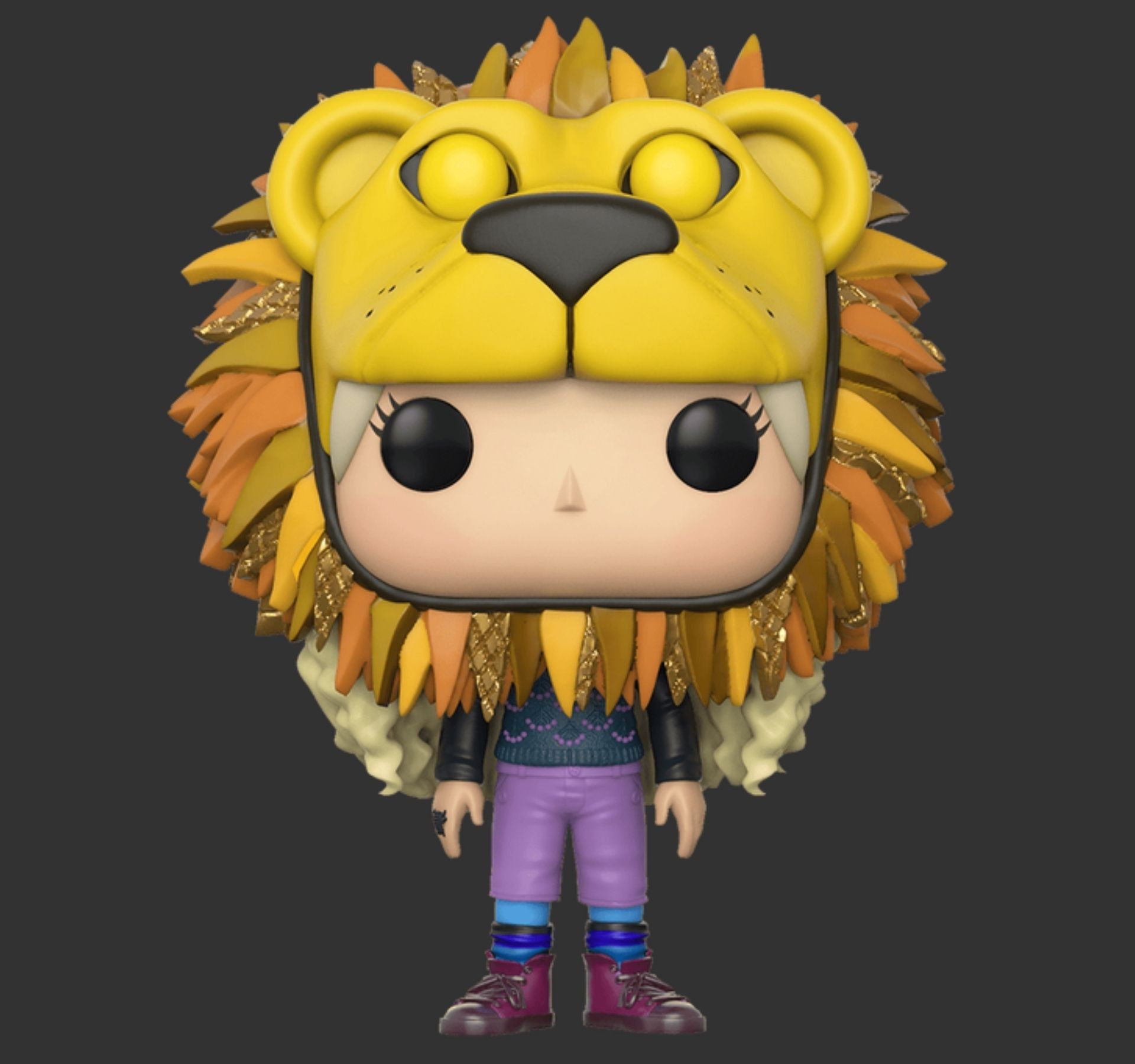 harry-potter-luna-lovegood-47-goodgame-889698149440.jpg
