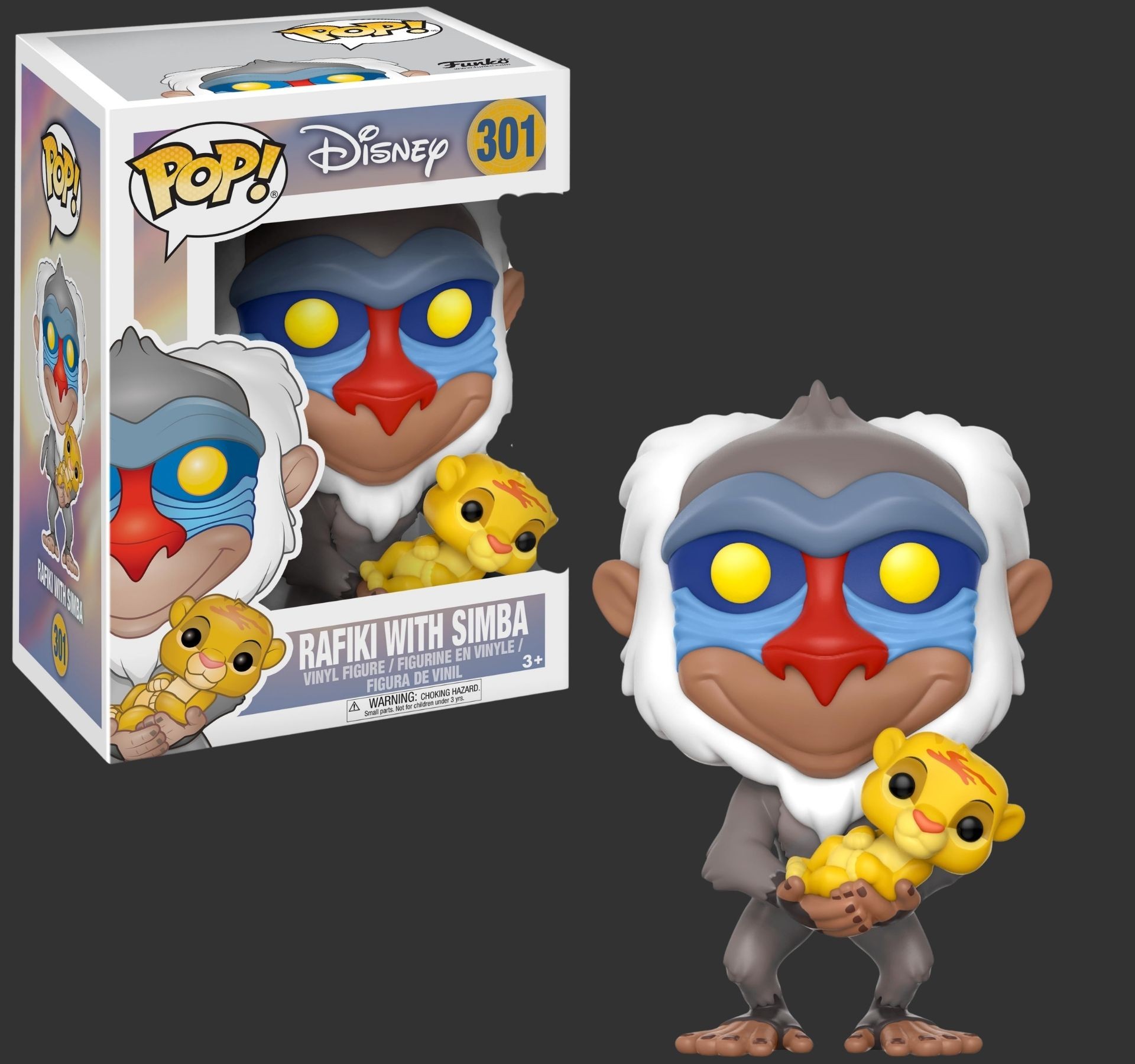 funko-pop-rafiki-with-simba-301-the-lion-king-goodgame.jpg funko-pop-rafiki-with-simba-301-the-lion-king-goodgame.jpg