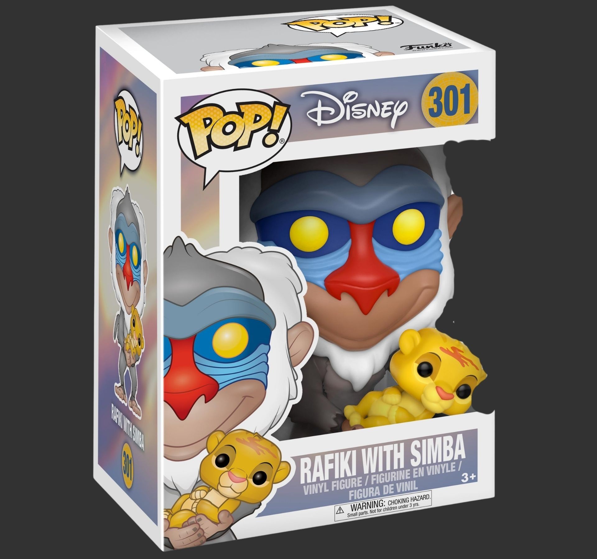 funko-pop-rafiki-simba-disney-301-goodgame.jpg