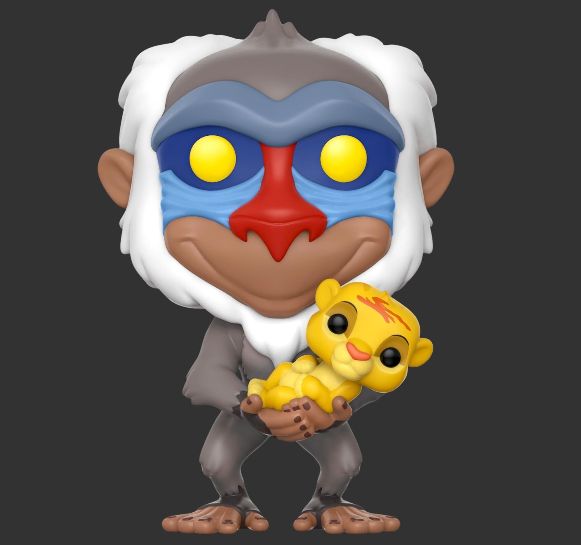 funko-pop-lion-king-rafiki-with-simba-301-goodgame.jpg