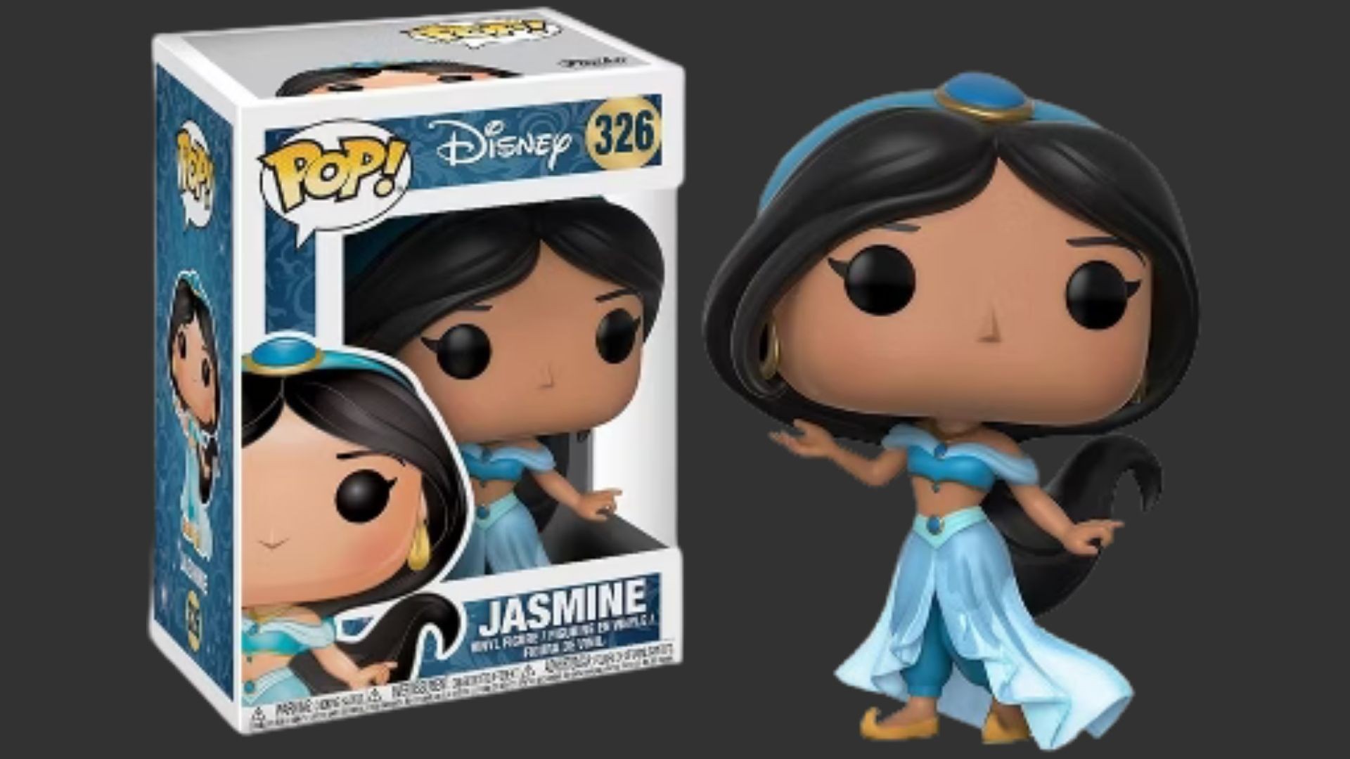 funko-pop-jasmine-326-aladdin-goodgame-889698212151.jpg funko-pop-jasmine-326-aladdin-goodgame-889698212151.jpg