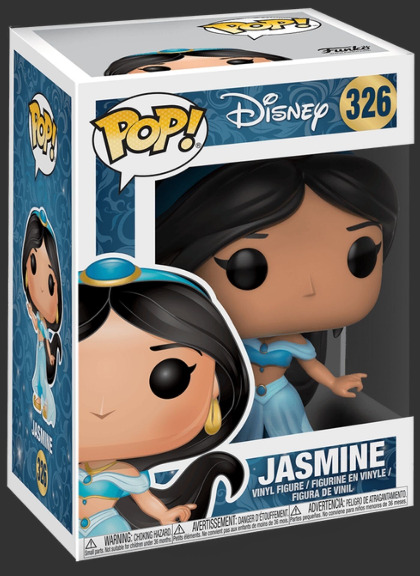 funko-pop-jasmine-326-aladdin-goodgame-889698212151.jpg