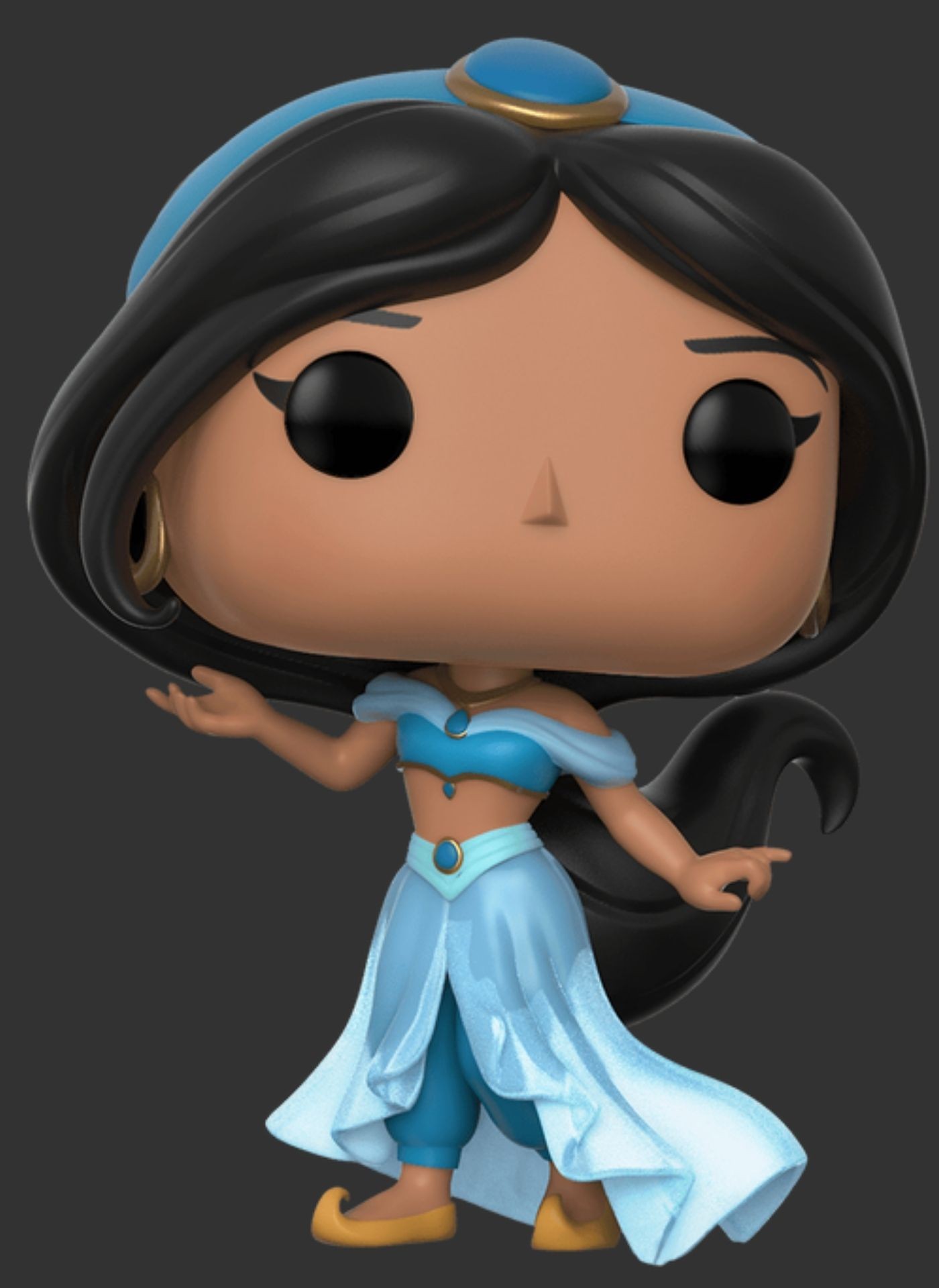 funko-pop-jasmine-326-aladdin-goodgame-889698212151.jpg