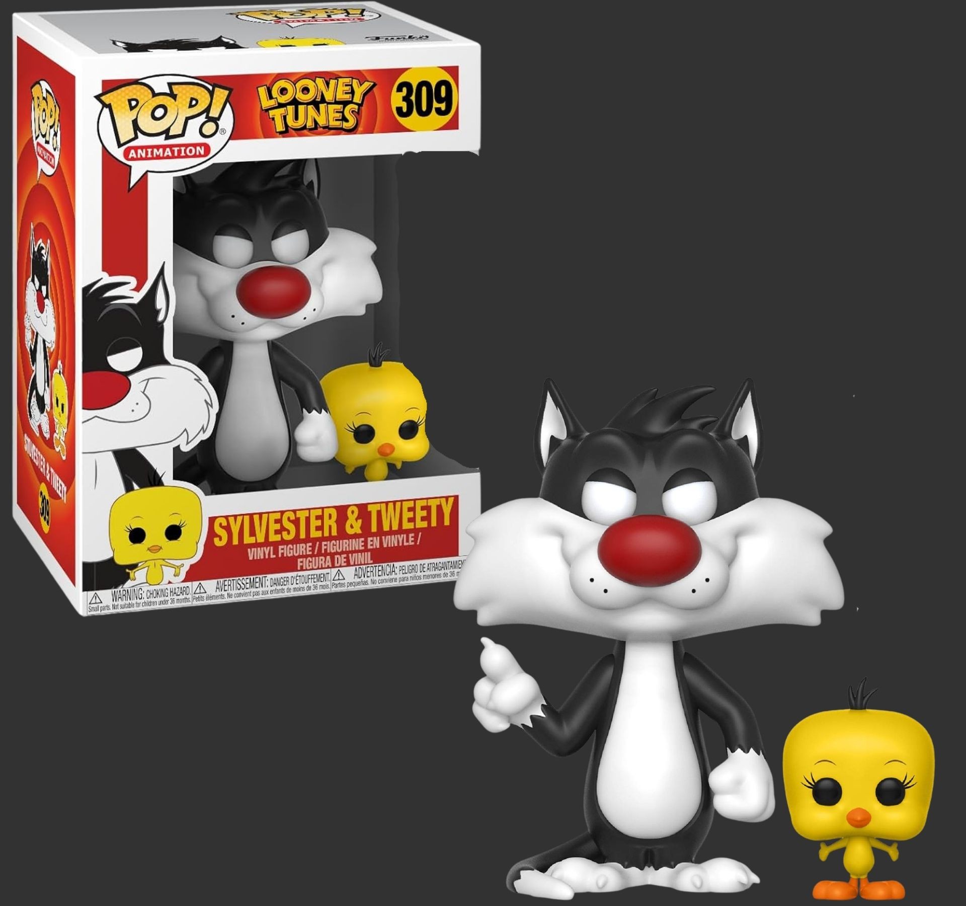 funko-pop-sylvester-and-tweety-309-looney-tunes-goodgame-889698219754.jpg funko-pop-sylvester-and-tweety-309-looney-tunes-goodgame-889698219754.jpg