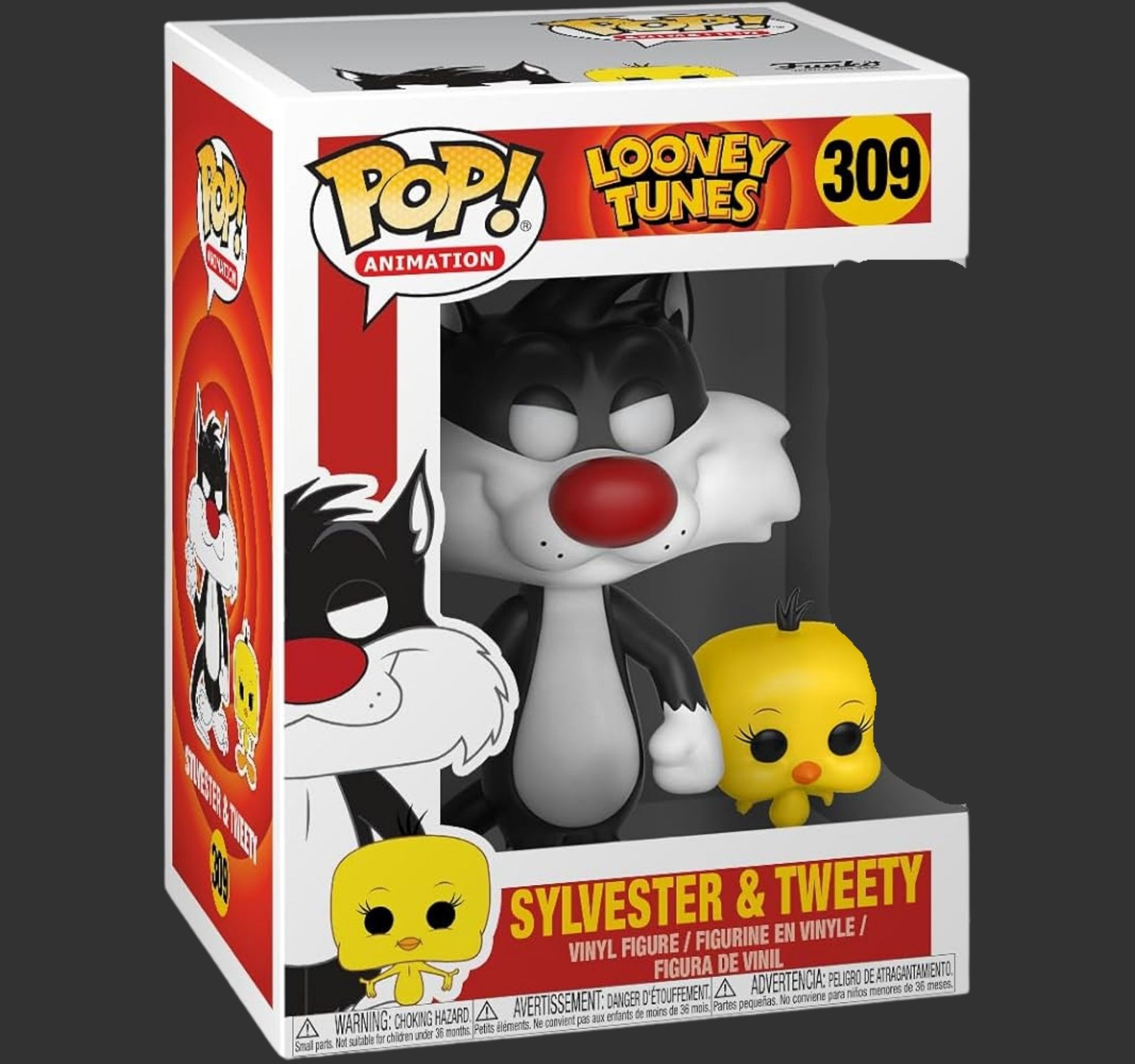 funko-pop-sylvester-tweety-309-goodgame-889698219754.jpg
