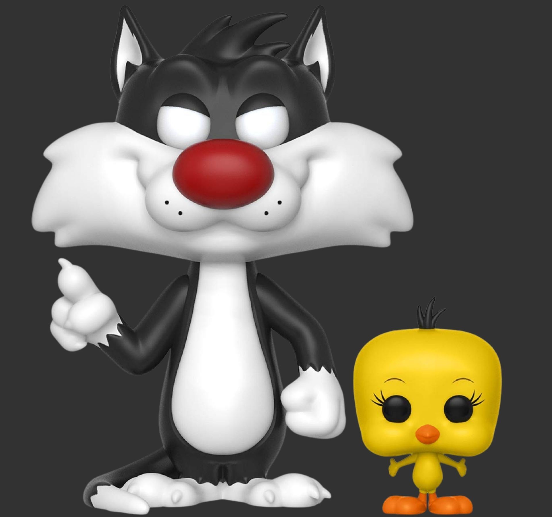 funko-pop-looney-tunes-sylvester-and-tweety-goodgame-889698219754.jpg