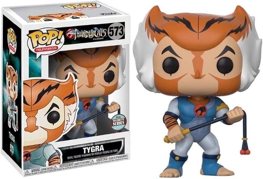 funko-pop-tygra-573-special-series-thundercats-goodgame-889698222211.jpg funko-pop-tygra-573-special-series-thundercats-goodgame-889698222211.jpg