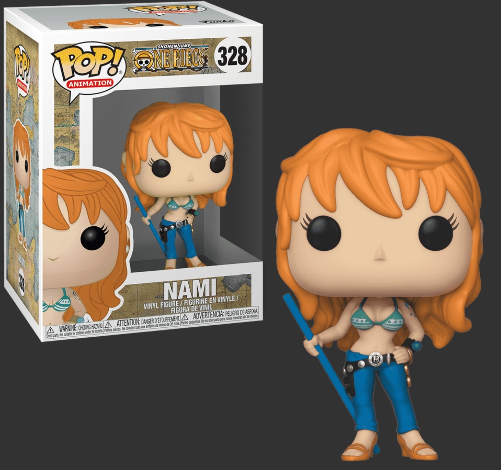 funko-pop-nami-328-one-piece-goodgame-889698231947.jpg