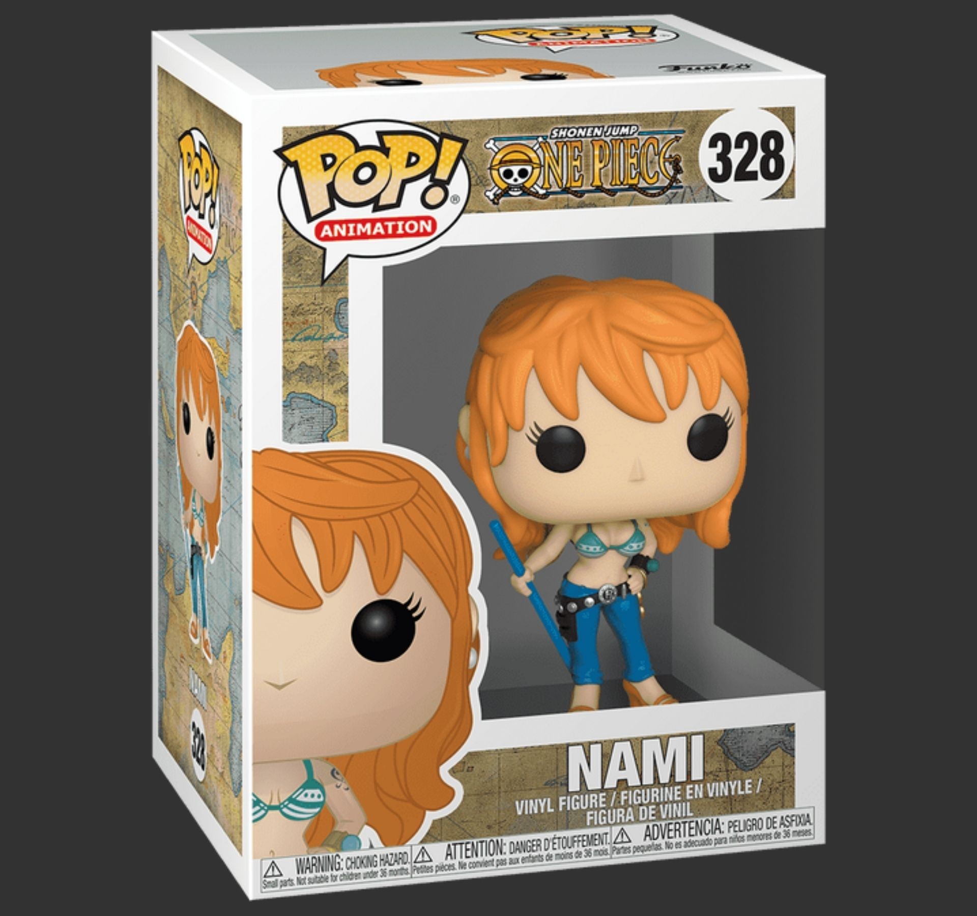 nami-one-piece-funko-pop-328-goodgame-889698231947.jpg