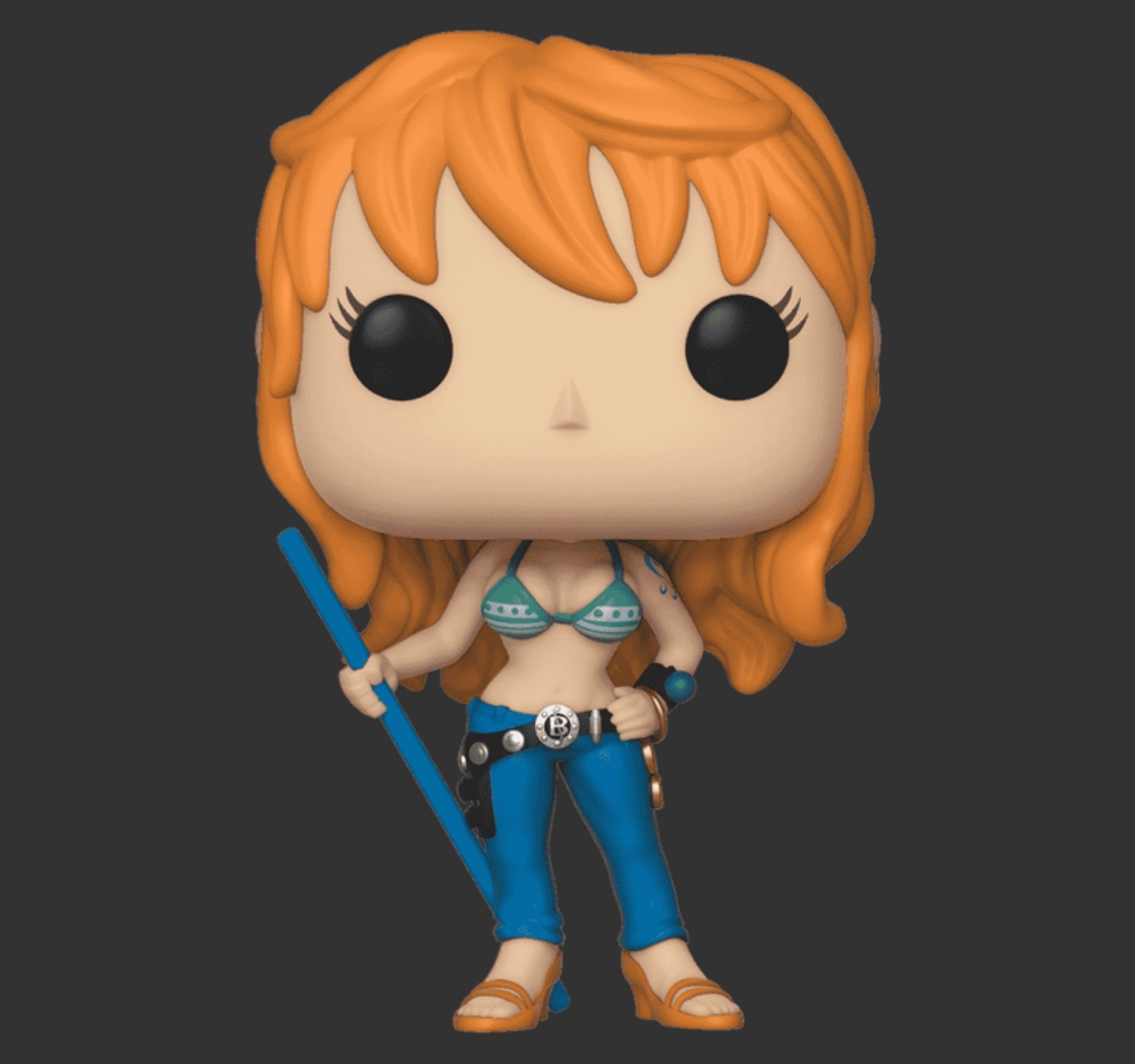 one-piece-nami-straw-hat-328-goodgame-889698231947.jpg