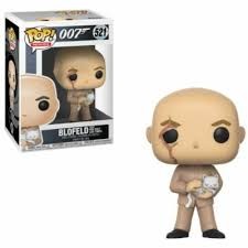 funko-pop-blofeld-521-james-bond-goodgame-889698247054.jpg