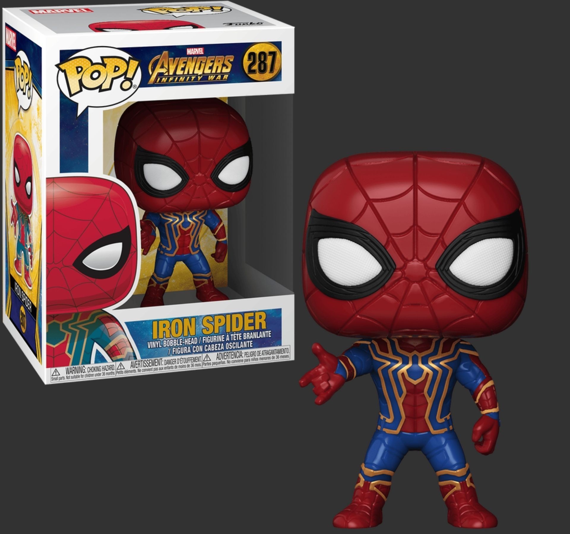 funko-pop-iron-spider-287-infinity-war-goodgame-889698264655.jpg