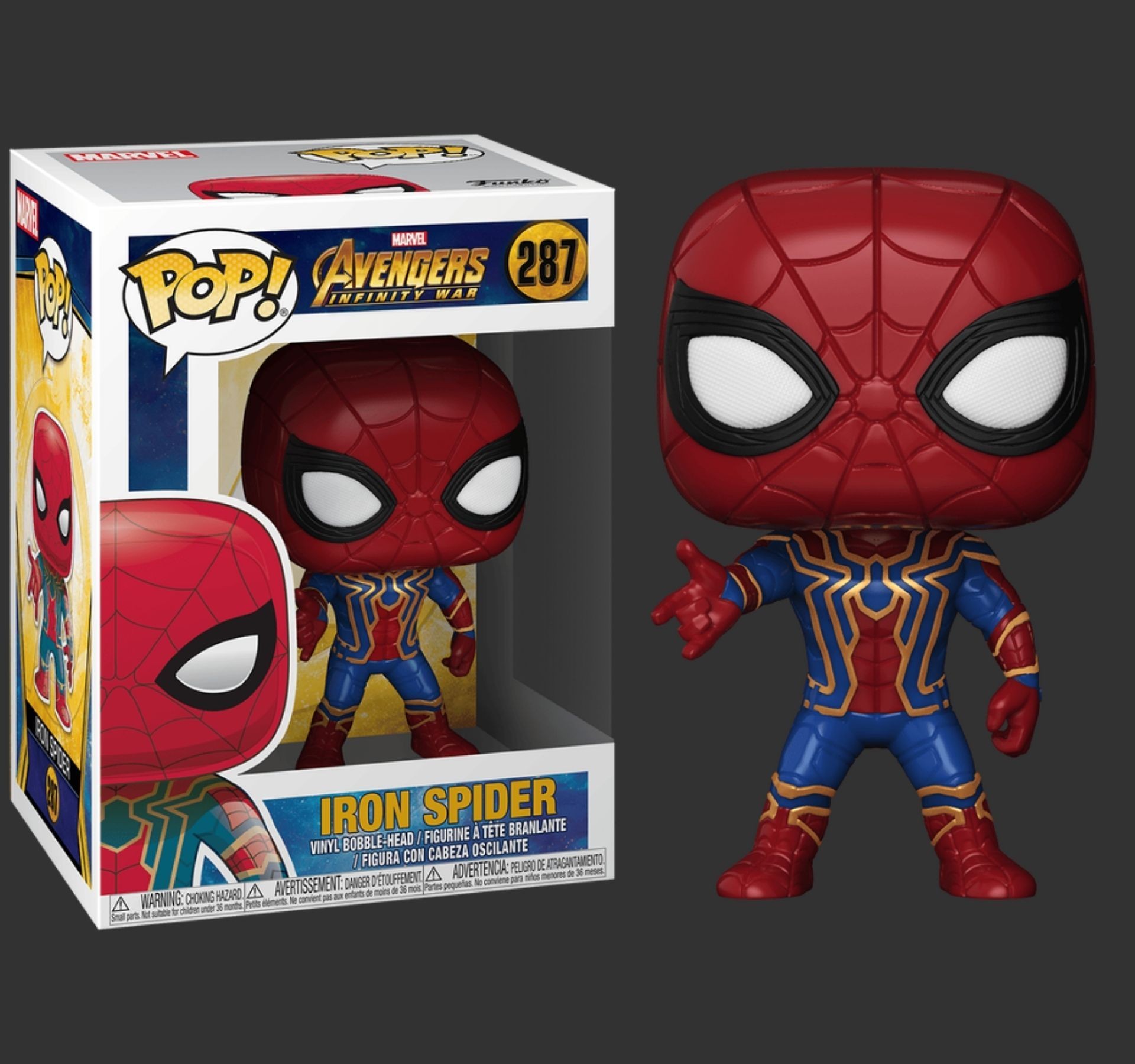 funko-pop-iron-spider-287-infinity-war-goodgame-889698264655.jpg
