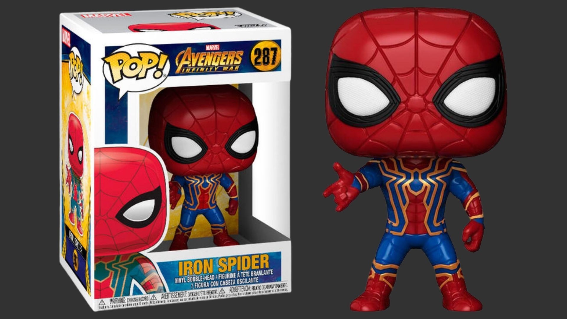 funko-pop-iron-spider-287-infinity-war-goodgame-889698264655.jpg funko-pop-iron-spider-287-infinity-war-goodgame-889698264655.jpg