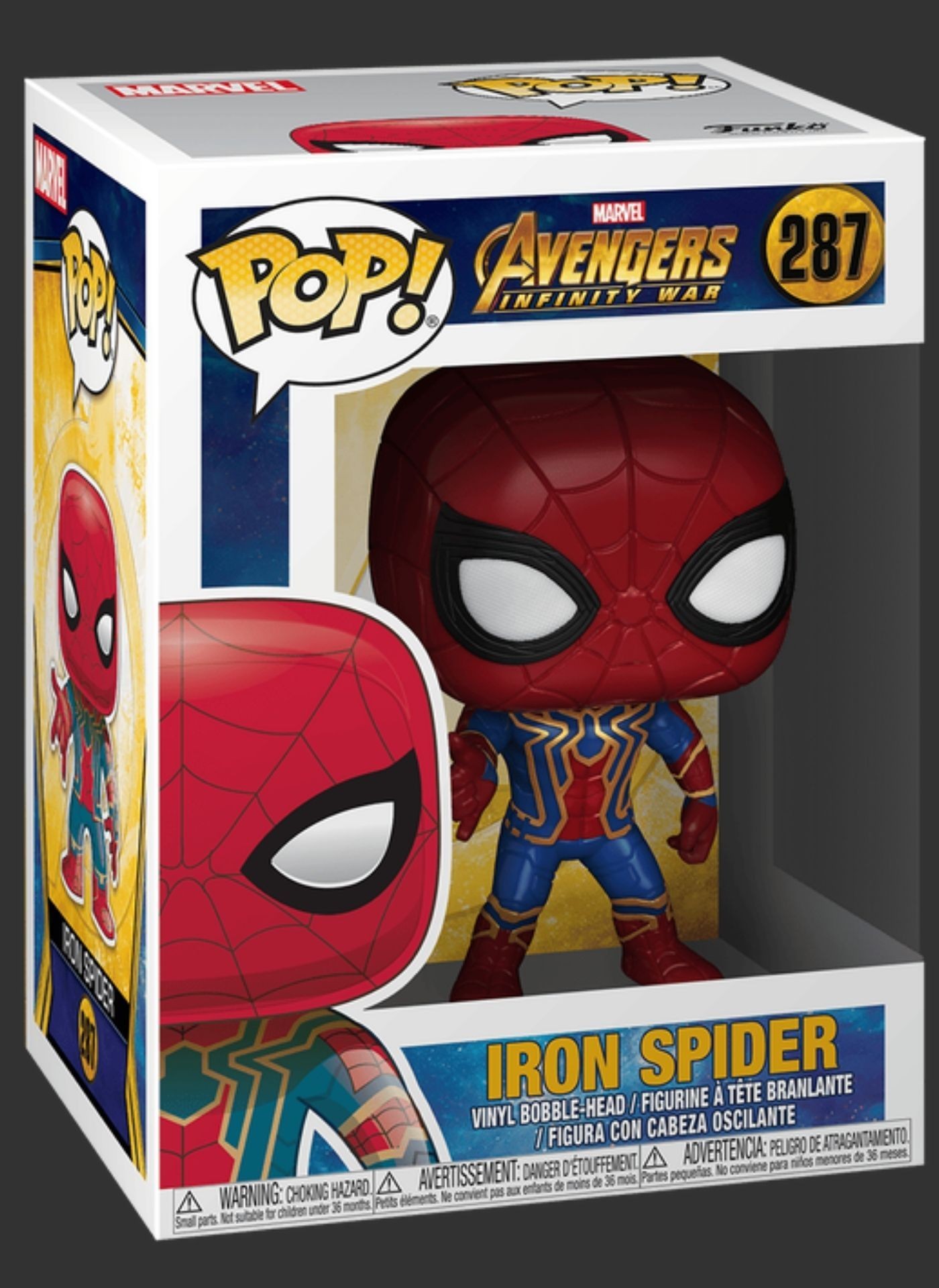 funko-pop-iron-spider-287-infinity-war-goodgame-889698264655.jpg
