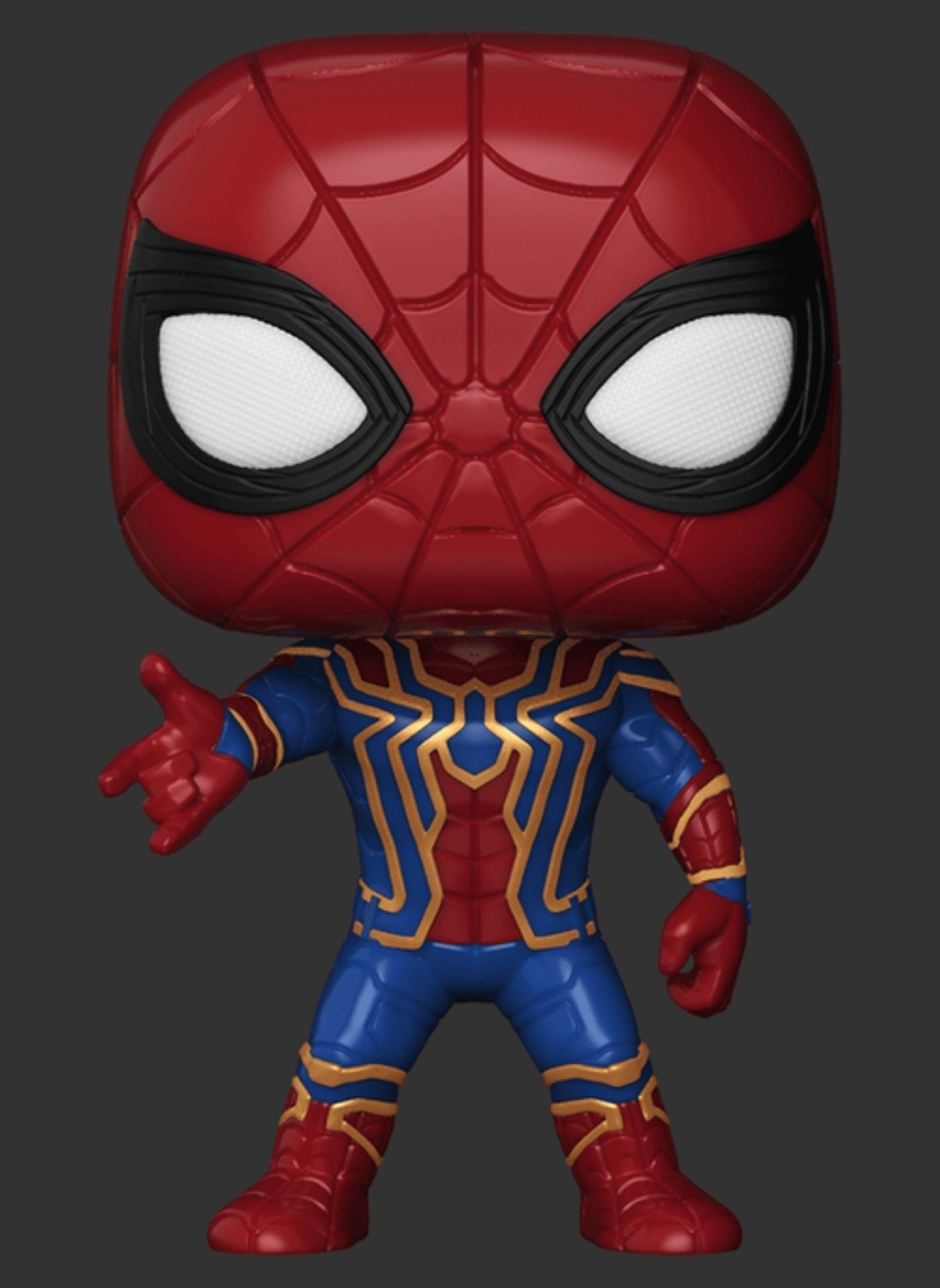 funko-pop-iron-spider-287-infinity-war-goodgame-889698264655.jpg