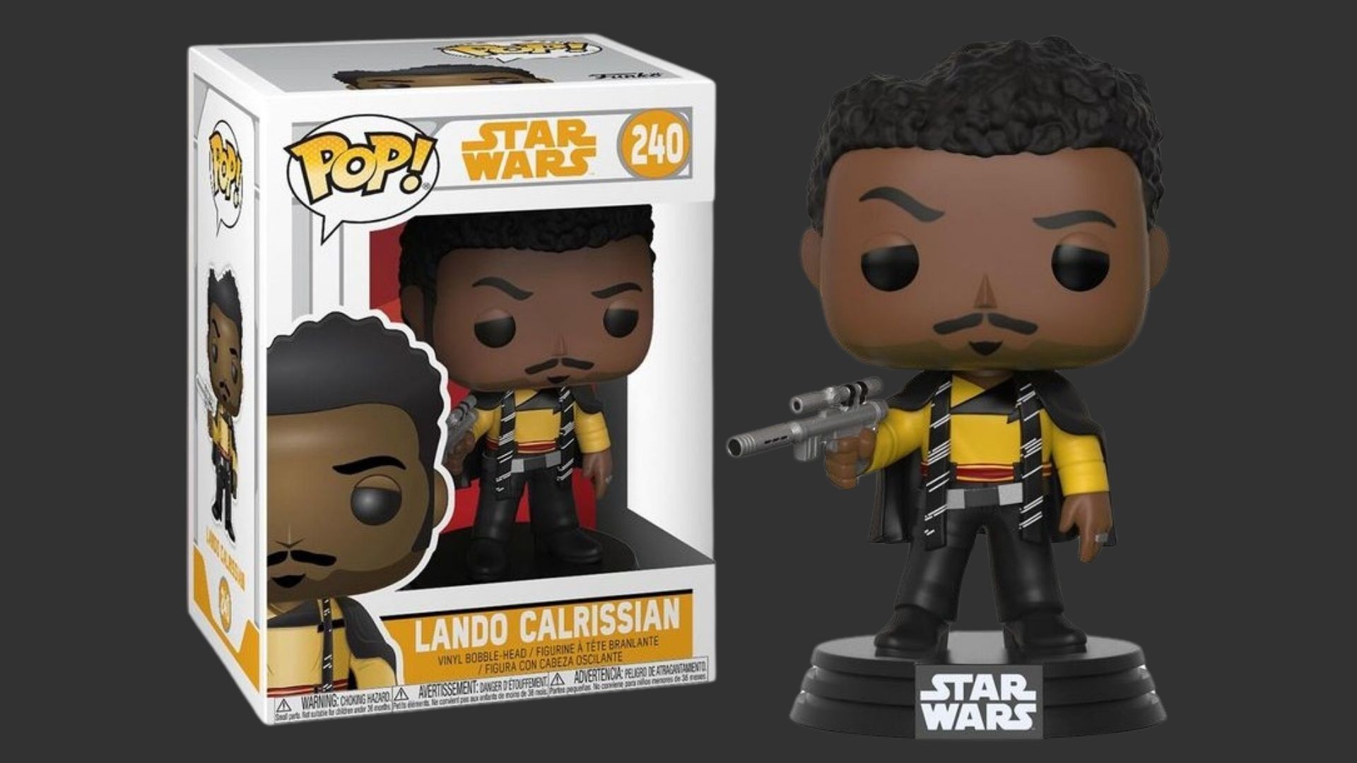 funko-pop-Star-Wars-Solo-240-Lando-Calrissian