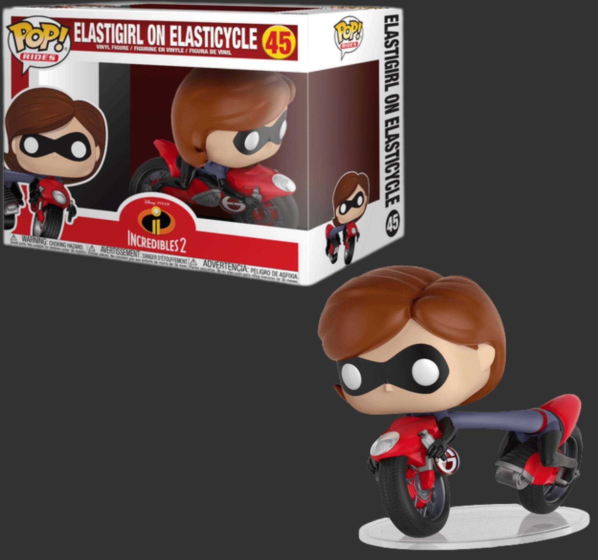 funko-pop-elastigirl-on-elasticycle-45-rides-goodgame-889698299558.jpg