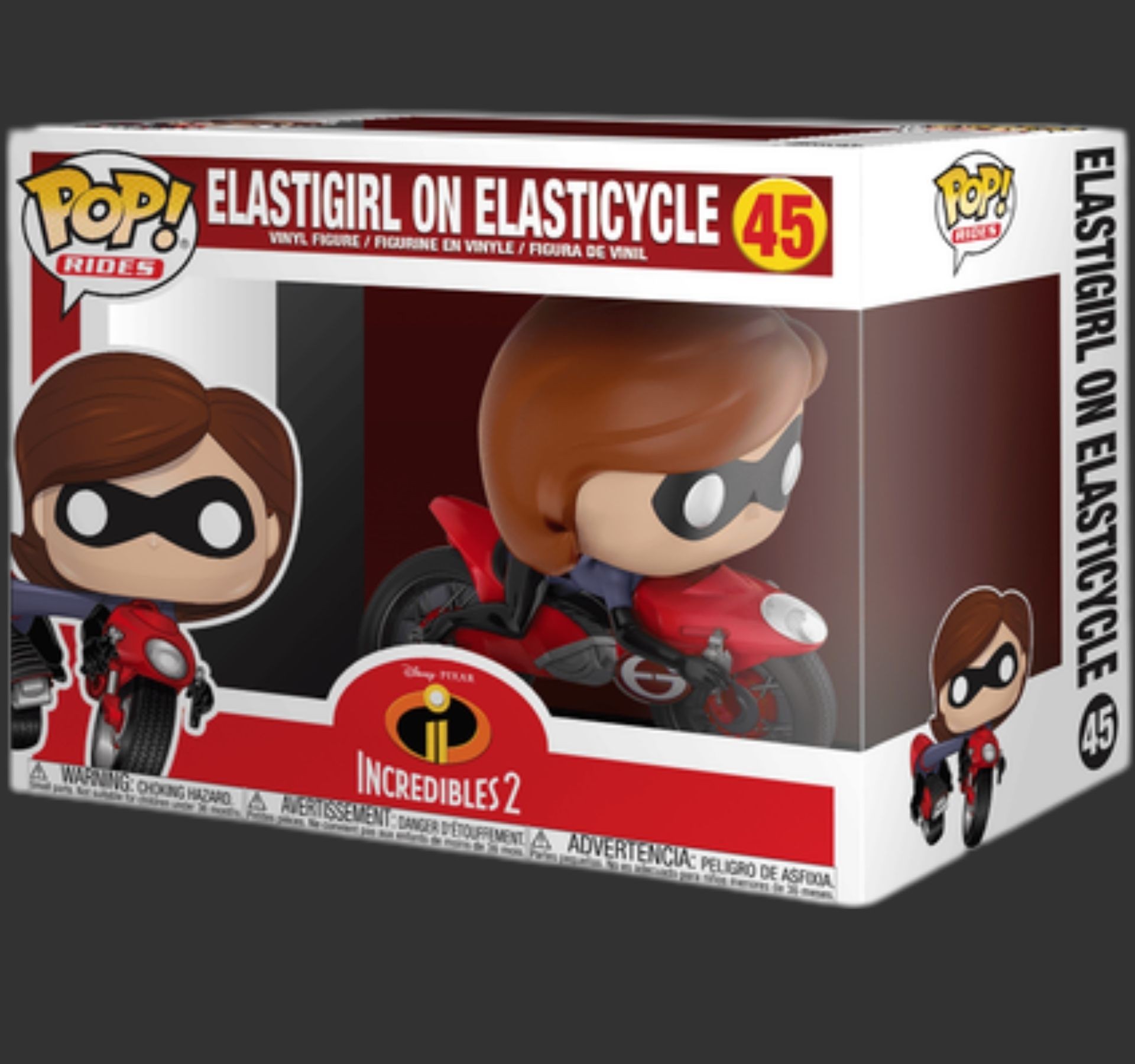 elastigirl-elasticycle-pop-rides-45-goodgame-889698299558.jpg