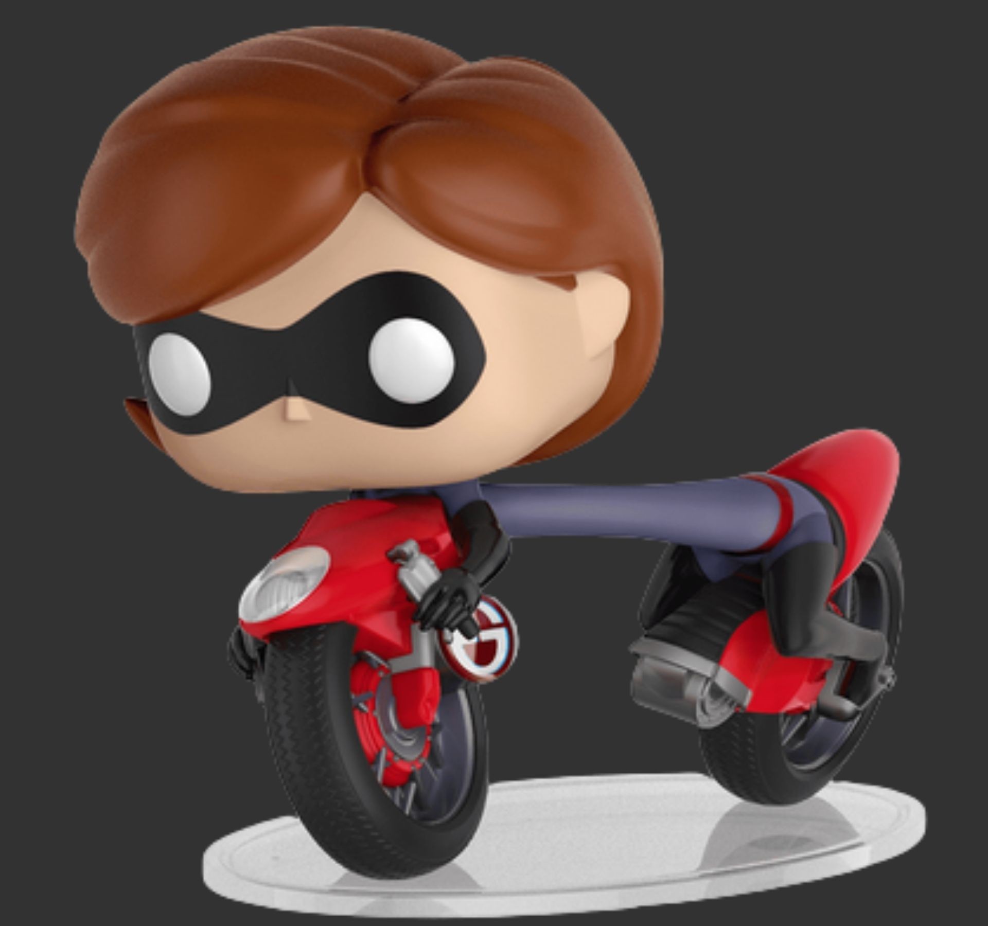 incredibles-2-elastigirl-rides-45-goodgame-889698299558.jpg