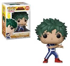 funko-pop-deku-training-373-my-hero-academia-goodgame-889698321297.jpg funko-pop-deku-training-373-my-hero-academia-goodgame-889698321297.jpg