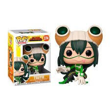 funko-pop-tsuyu-374-my-hero-academia-goodgame-889698321341.jpg