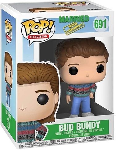 funko-pop-bud-bundy-691-married-with-children-goodgame-889698322270.jpg