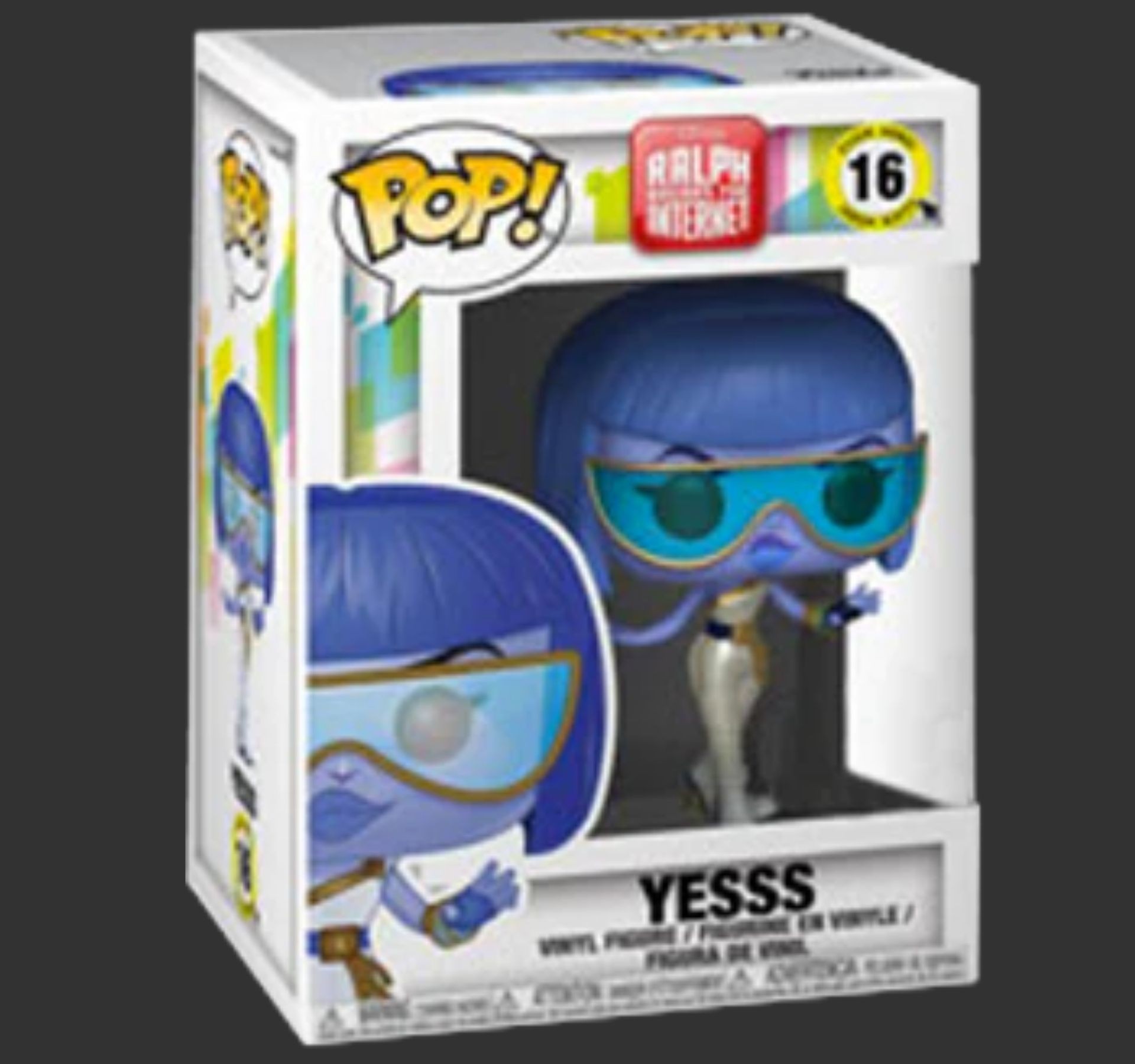 yesss-funko-pop-16-goodgame-889698336130.jpg