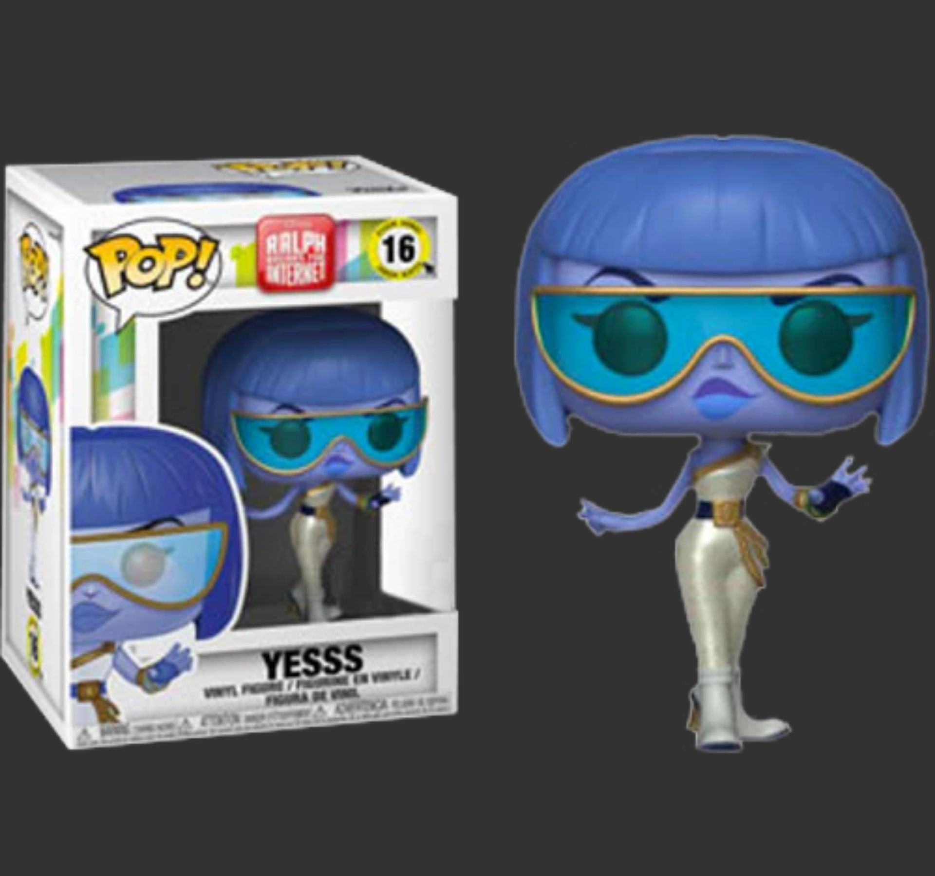 funko-pop-yesss-new-outfit-16-ralph-breaks-the-internet-goodgame-889698336130.jpg