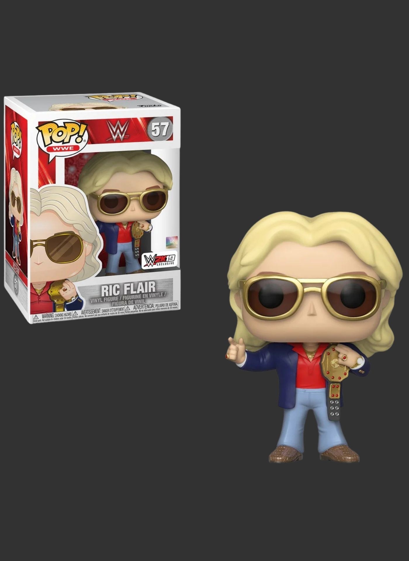 funko-pop-rick-flair-57-wwe-2k19-exclusive-goodgame-889698337571.jpg funko-pop-rick-flair-57-wwe-2k19-exclusive-goodgame-889698337571.jpg