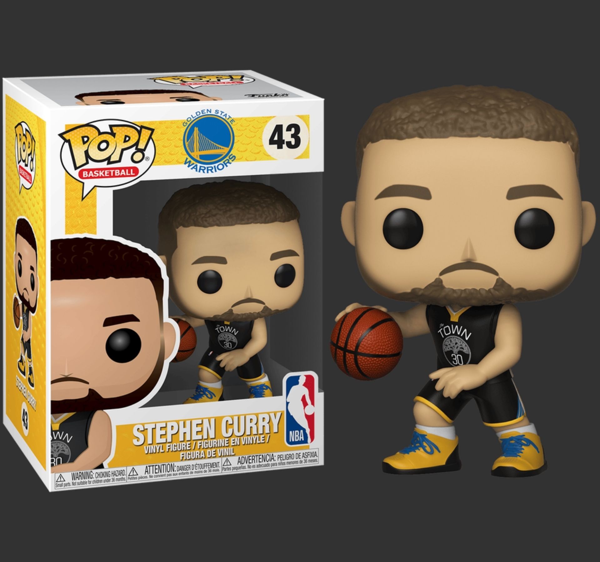 funko-pop-stephen-curry-43-nba-goodgame-889698344494.jpg funko-pop-stephen-curry-43-nba-goodgame-889698344494.jpg