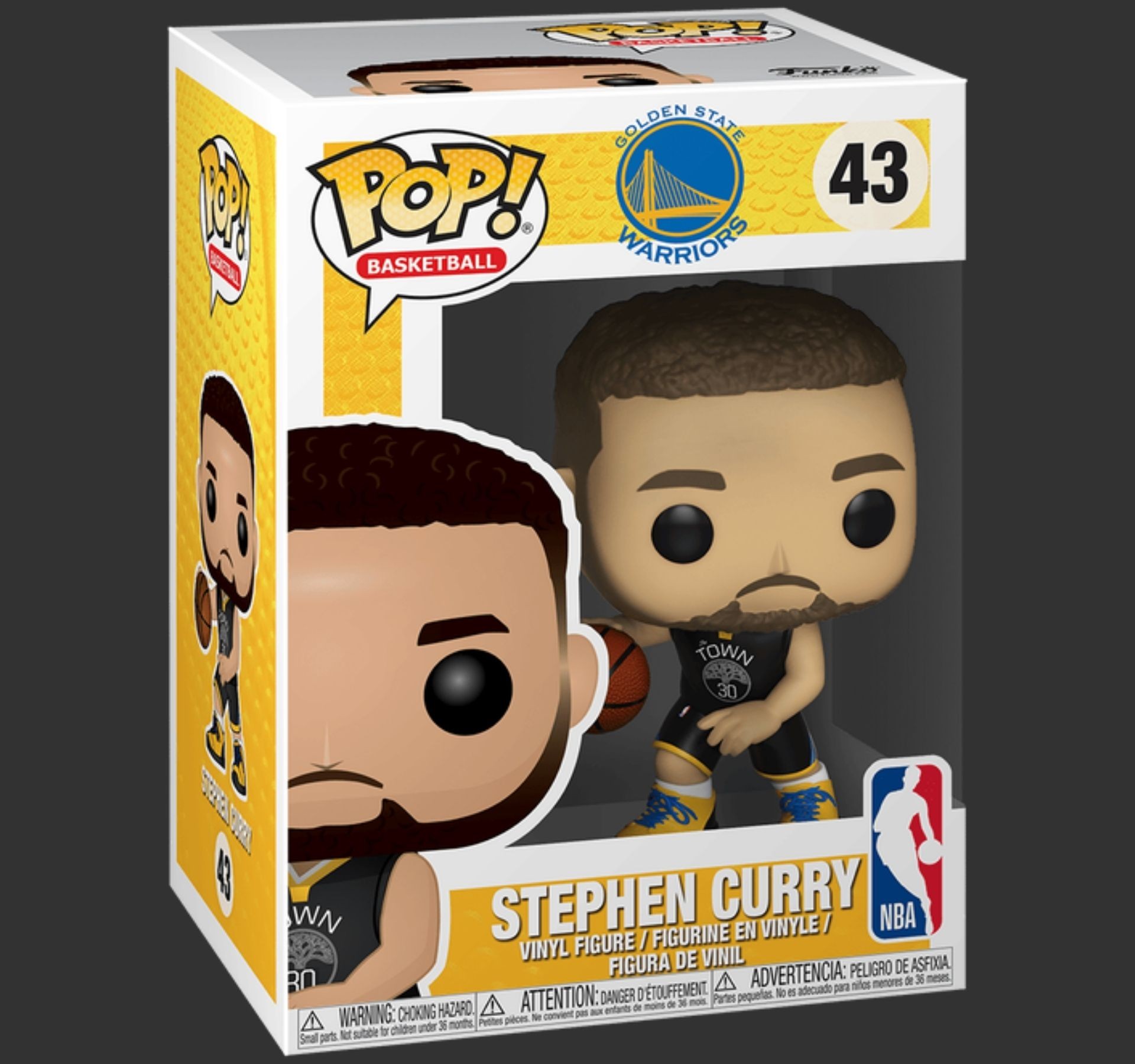 stephen-curry-funko-pop-43-goodgame-889698344494.jpg