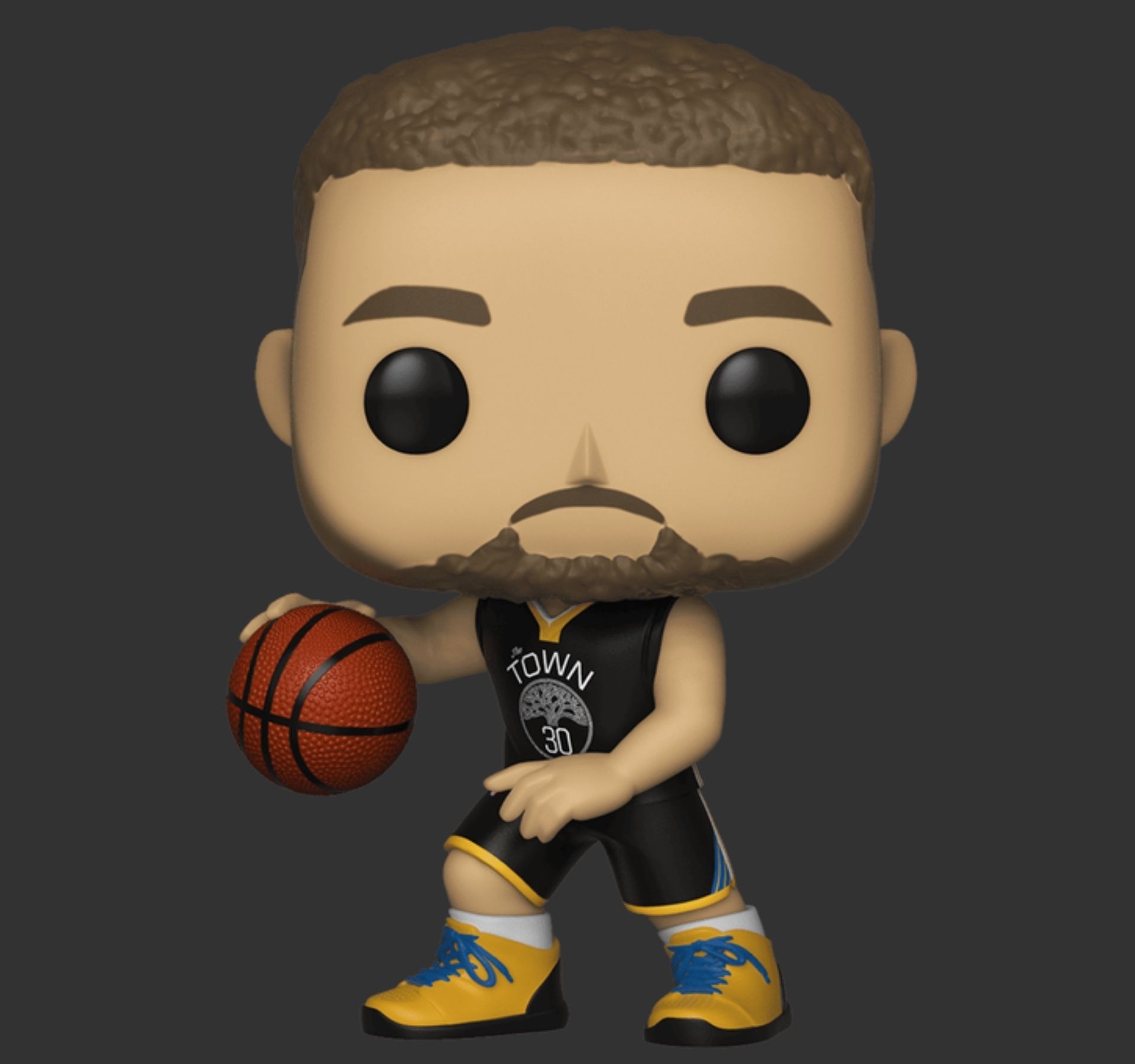 golden-state-warriors-stephen-curry-goodgame-889698344494.jpg
