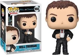 funko-pop-will-truman-966-will-and-grace-goodgame-889698347037.jpg