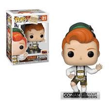 funko-pop-conan-obrien-lederhosen-se-21-goodgame-889698349291.jpg