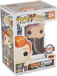funko-pop-conan-obrien-armenian-folk-dancer-se-24-goodgame-889698349307.jpg