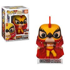 funko-pop-conan-obrien-luchador-se-23-goodgame-889698349314.jpg