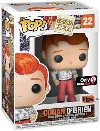 funko-pop-conan-obrien-k-pop-se-22-goodgame-889698349321.jpg