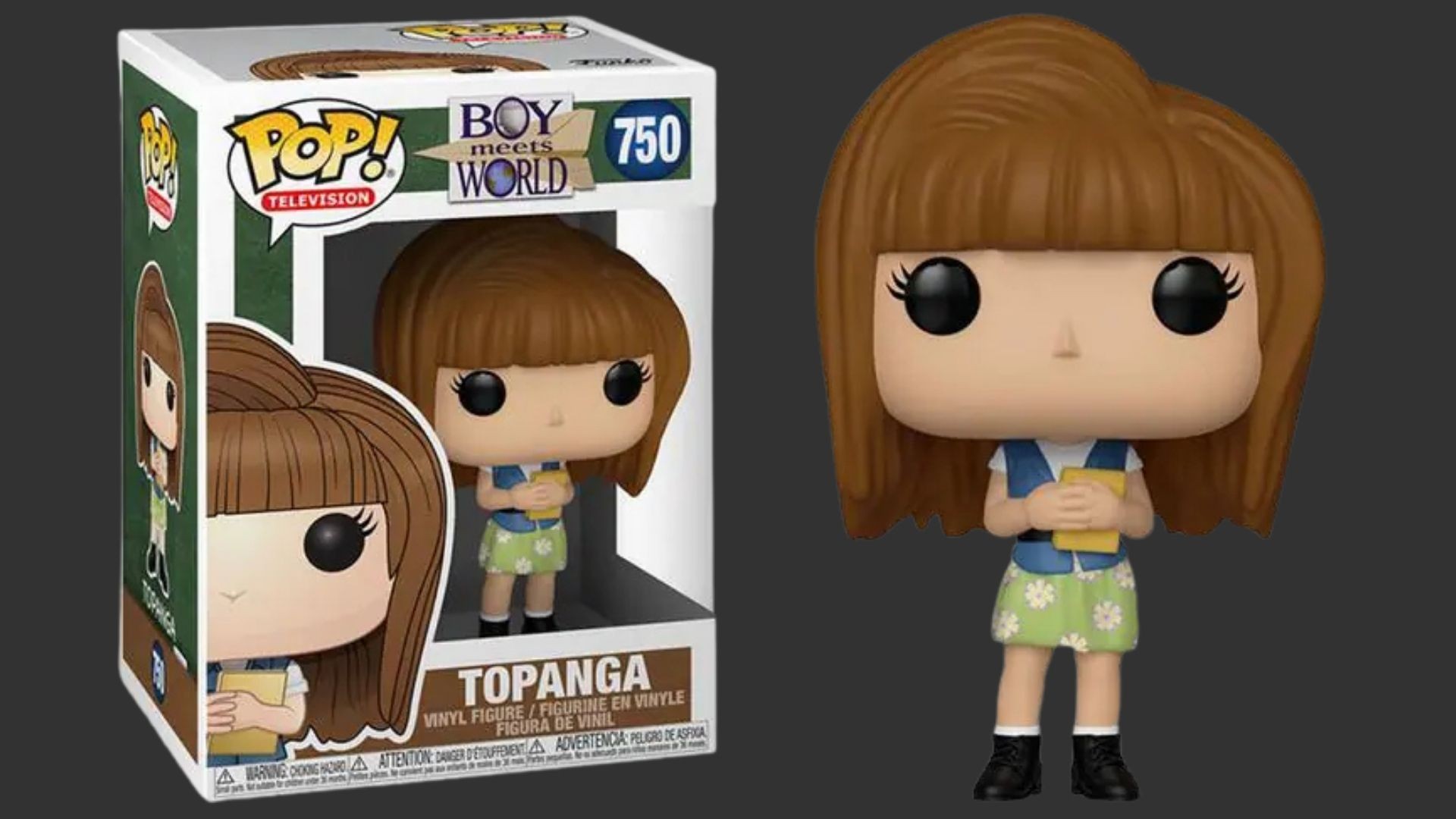 funko-pop-topanga-750-boy-meets-world-goodgame-889698355964.jpg