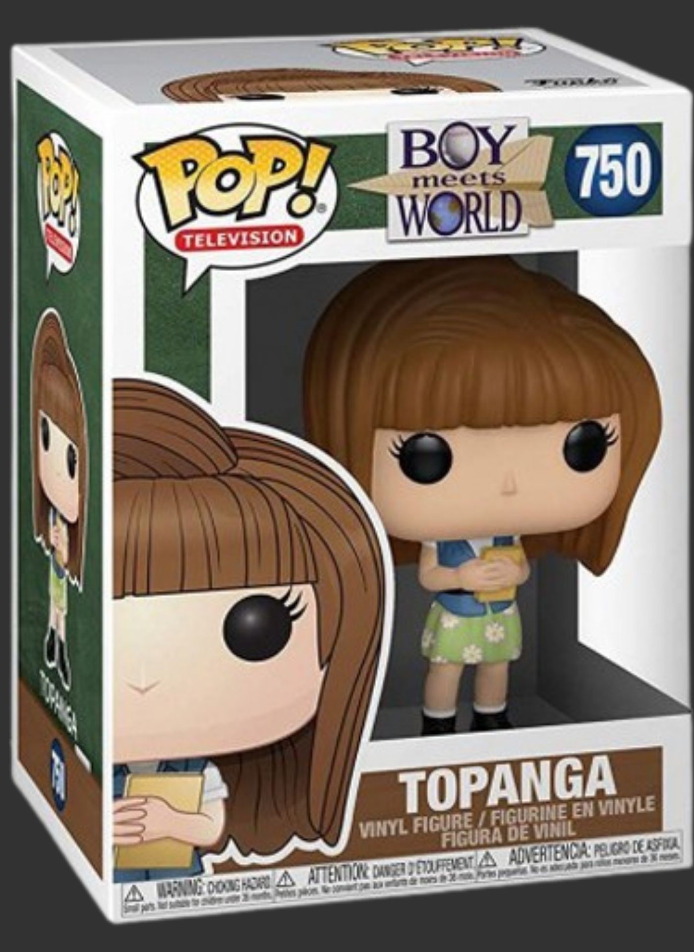 funko-pop-topanga-90s-tv-goodgame.jpg