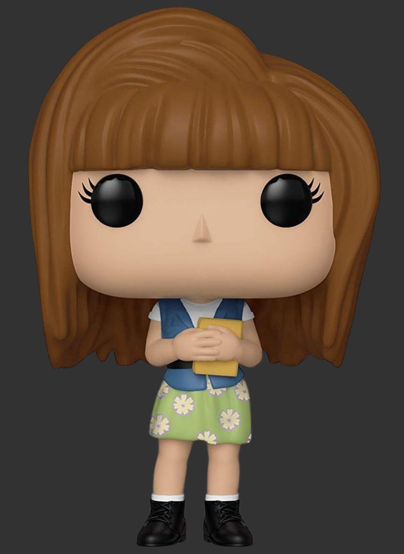 funko-pop-topanga-boy-meets-world-goodgame.jpg